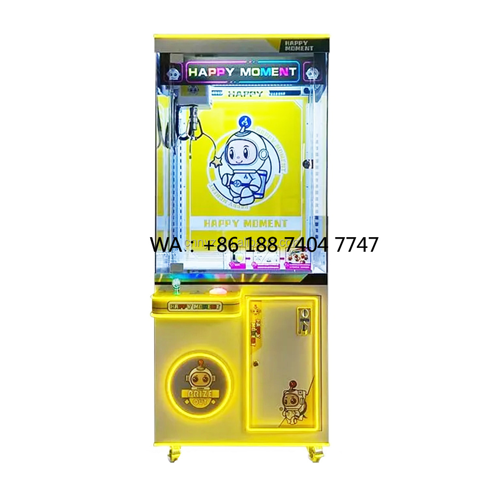 Arcade Games & Vending Llc Photos - Custom Design Style High Profit Arcade