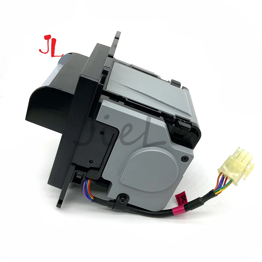 L77 Bill Acceptor with Bill Bo - Bill Acceptor Vending incelemesi ve fiyatı