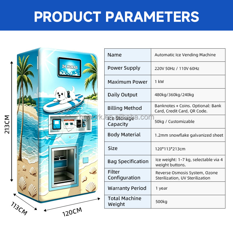 Best Seller RO Water Purifier  - Commercial Vending Machine incelemesi ve fiyatı