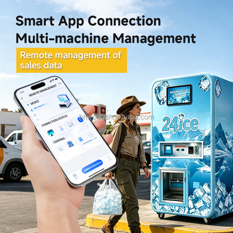 Best Seller RO Water Purifier  - Commercial Vending Machine incelemesi ve fiyatı