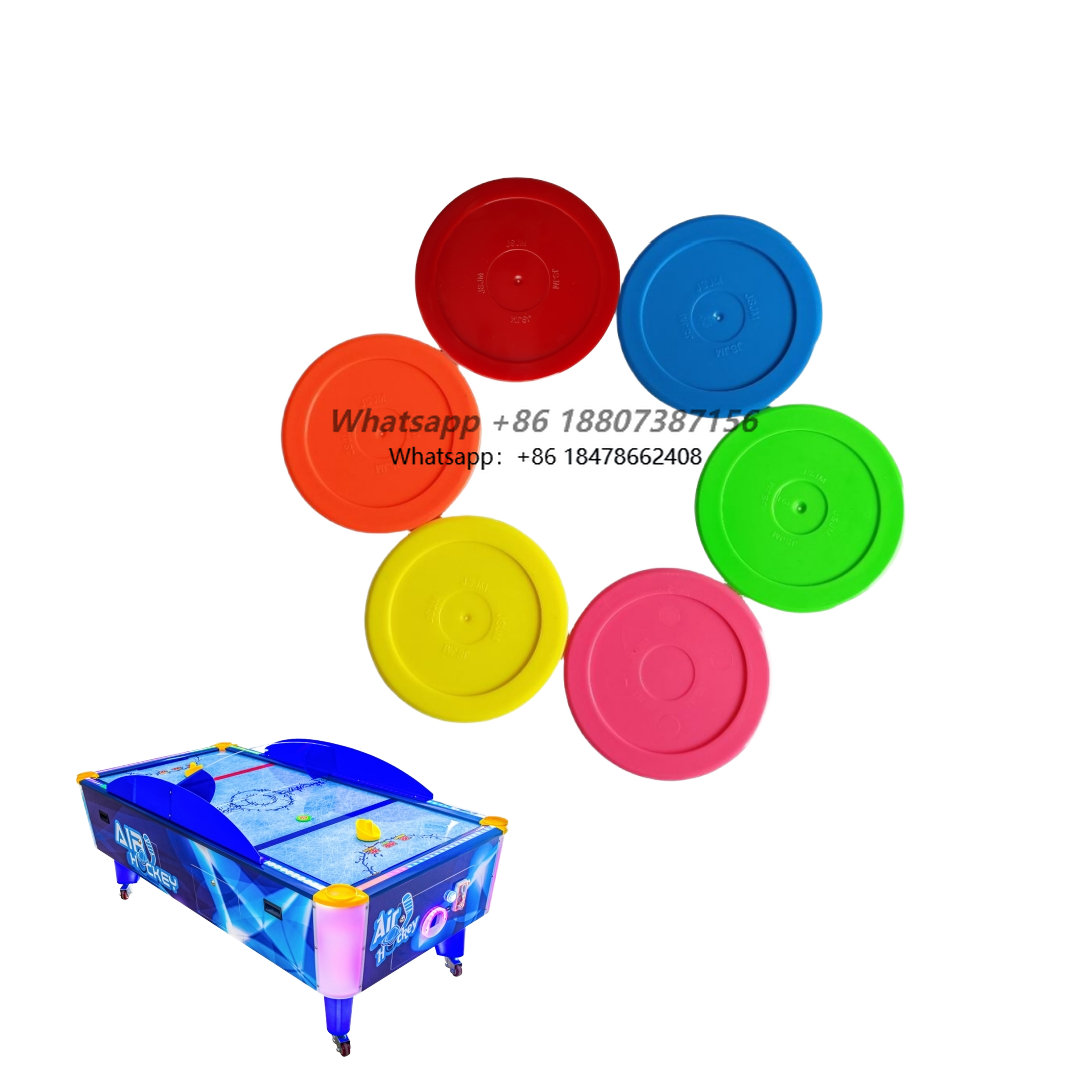 JSJM Arcade Machine Air Hockey - Arcade Games & Vending Llc Photos incelemesi ve fiyatı