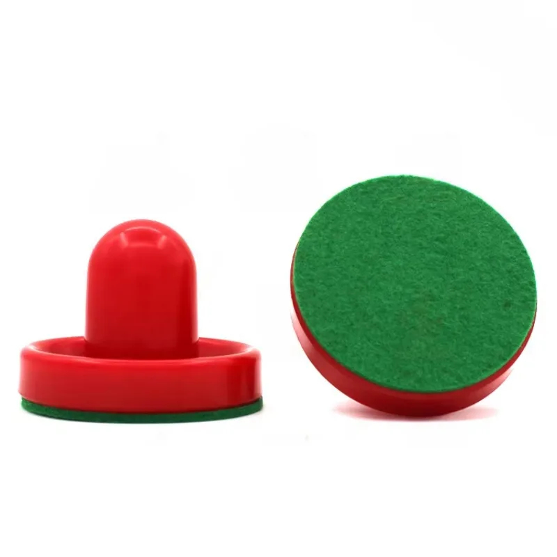 1/2set Air Hockey Accessories  - Air Hockey Table incelemesi ve fiyatı