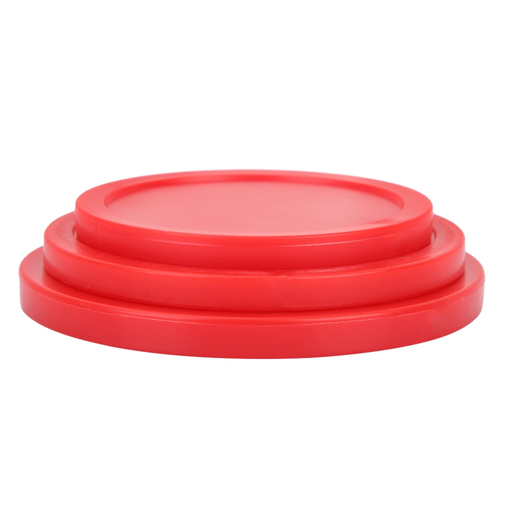 Air Hockey Pucks Plastic Air I - Air Hockey Table incelemesi ve fiyatı