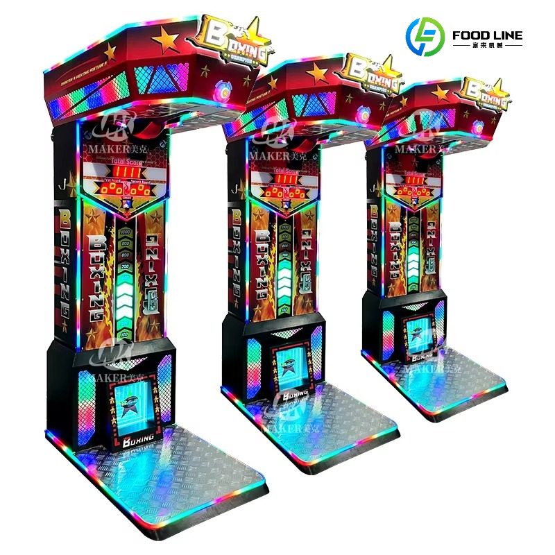 FL Wholesale Coin Operated Gam - Arcade Game Coin incelemesi ve fiyatı