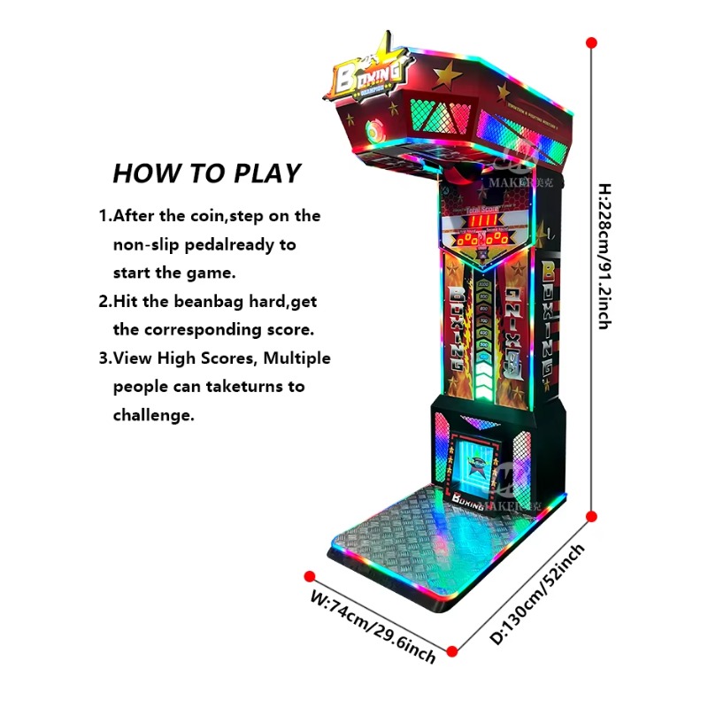 FL Wholesale Coin Operated Gam - Arcade Game Coin incelemesi ve fiyatı