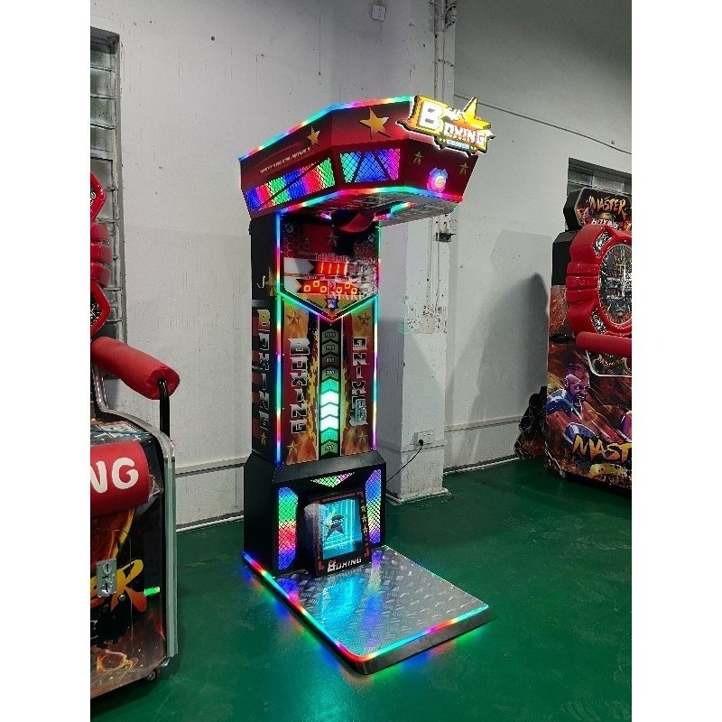 FL Wholesale Coin Operated Gam - Arcade Game Coin incelemesi ve fiyatı