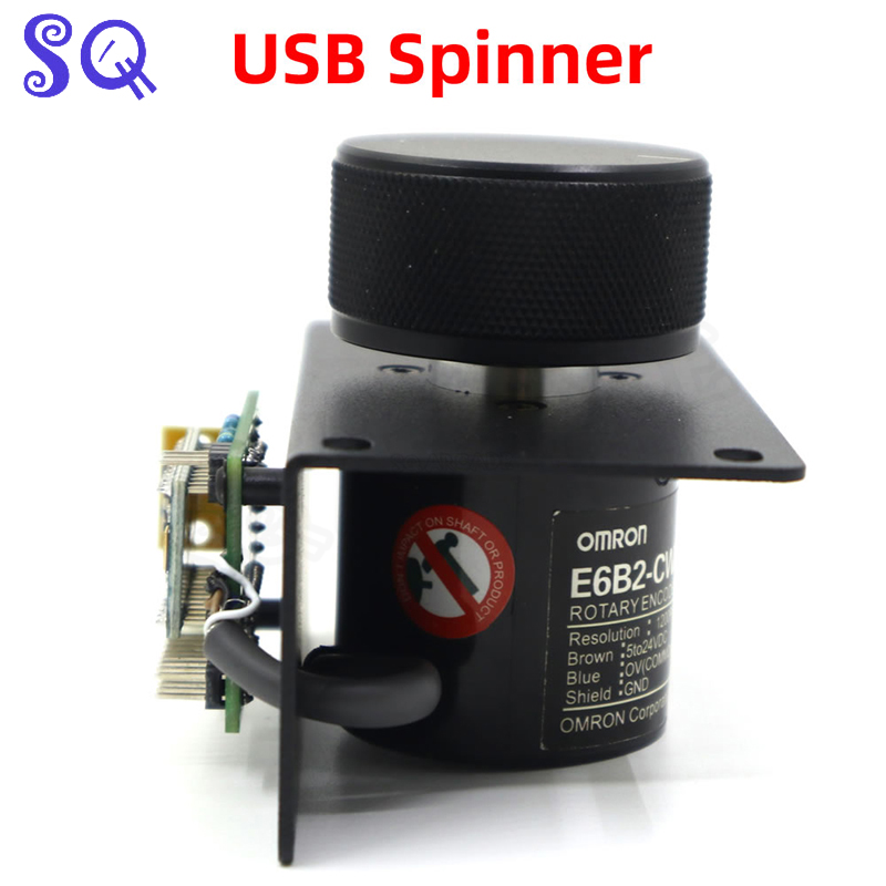 Arcade Spinner With Conversion - Arcade Game Cabinet incelemesi ve fiyatı