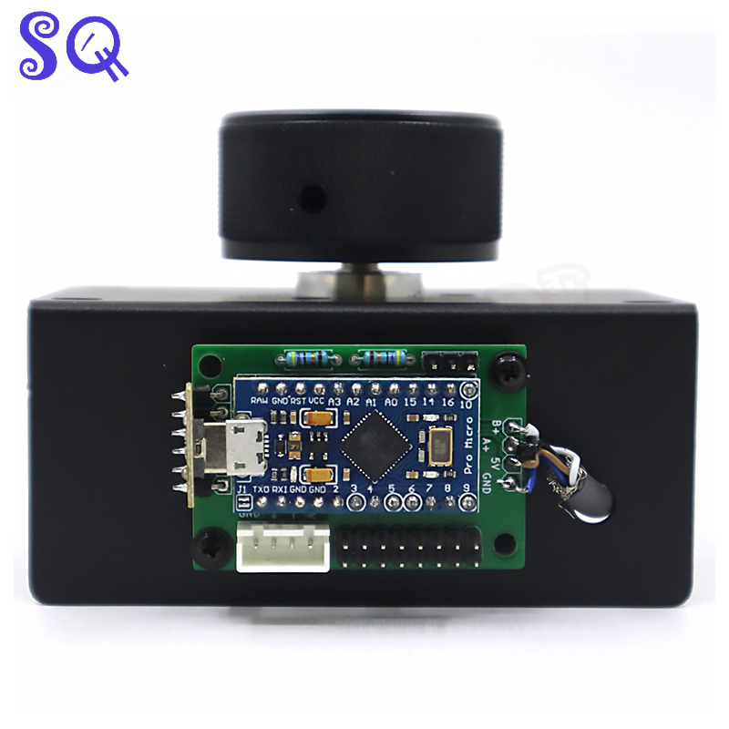 Arcade Spinner With Conversion - Arcade Game Cabinet incelemesi ve fiyatı