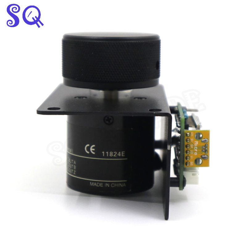 Arcade Spinner With Conversion - Arcade Game Cabinet incelemesi ve fiyatı
