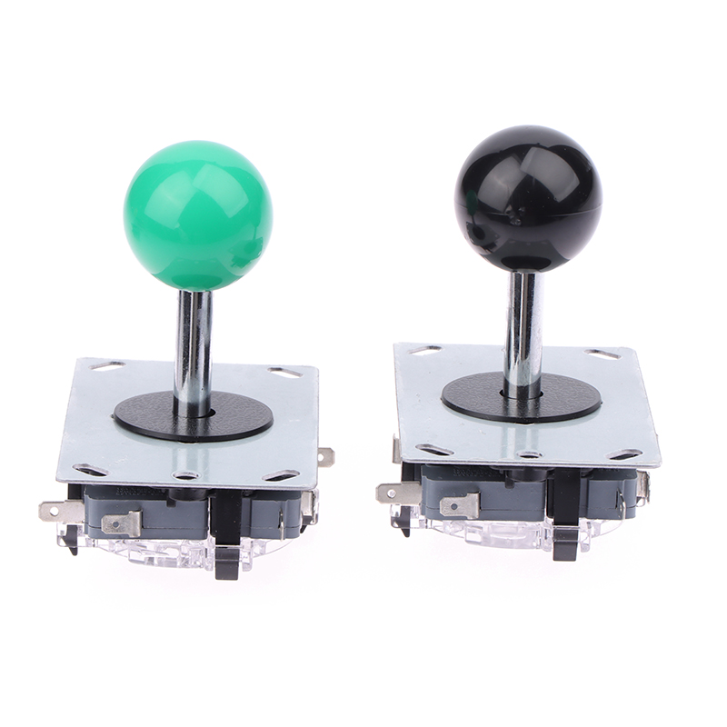 1PC Game Box Joystick Pc Game  - Arcade X incelemesi ve fiyatı