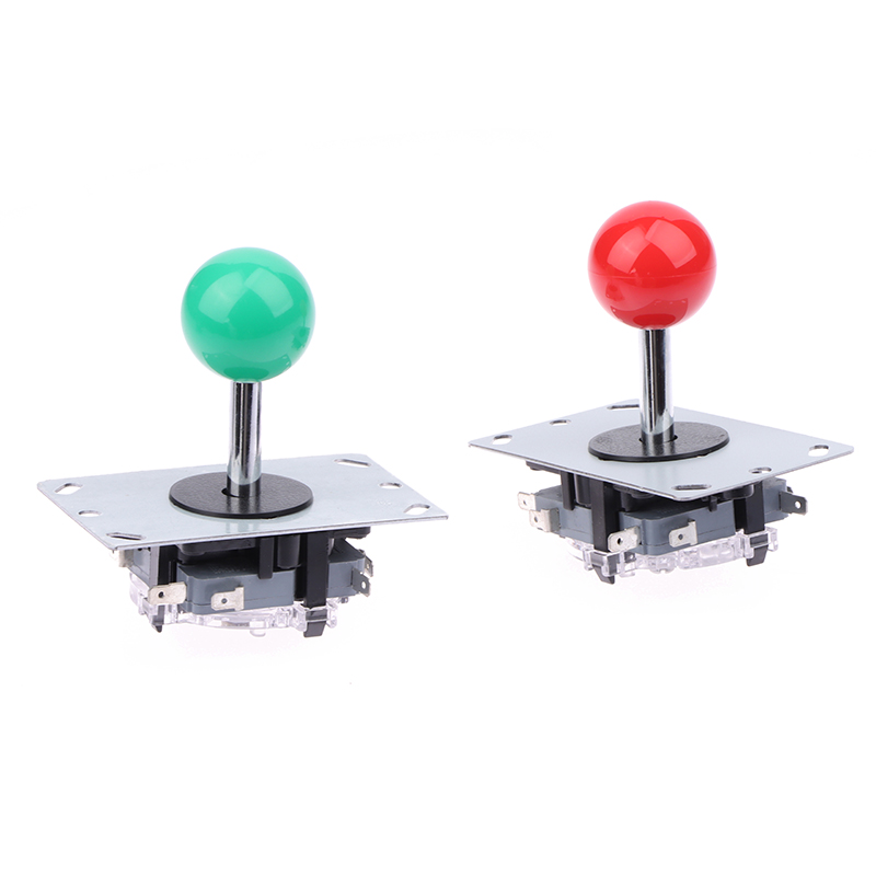 1PC Game Box Joystick Pc Game  - Arcade X incelemesi ve fiyatı