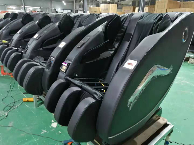 Automatic SL Track Coin Operat - Bill Acceptor Vending incelemesi ve fiyatı