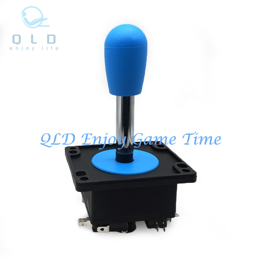 1PCs Happ Style Joystick Retro - Arcade Style Vending Machine incelemesi ve fiyatı