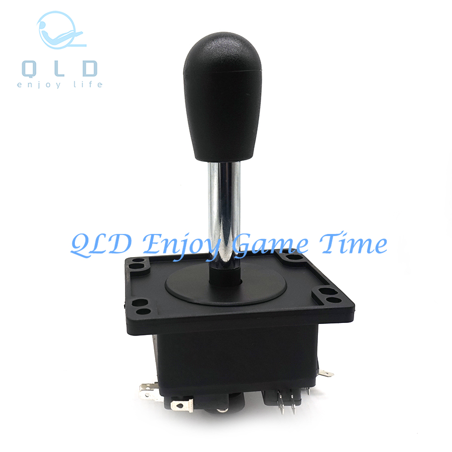 1PCs Happ Style Joystick Retro - Arcade Style Vending Machine incelemesi ve fiyatı