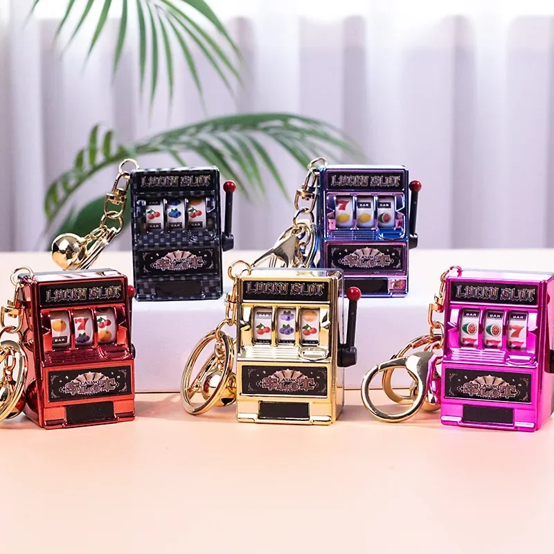 1pc Lucky Jackpot Mini Fruit S - Arcade Game Jackpot incelemesi ve fiyatı