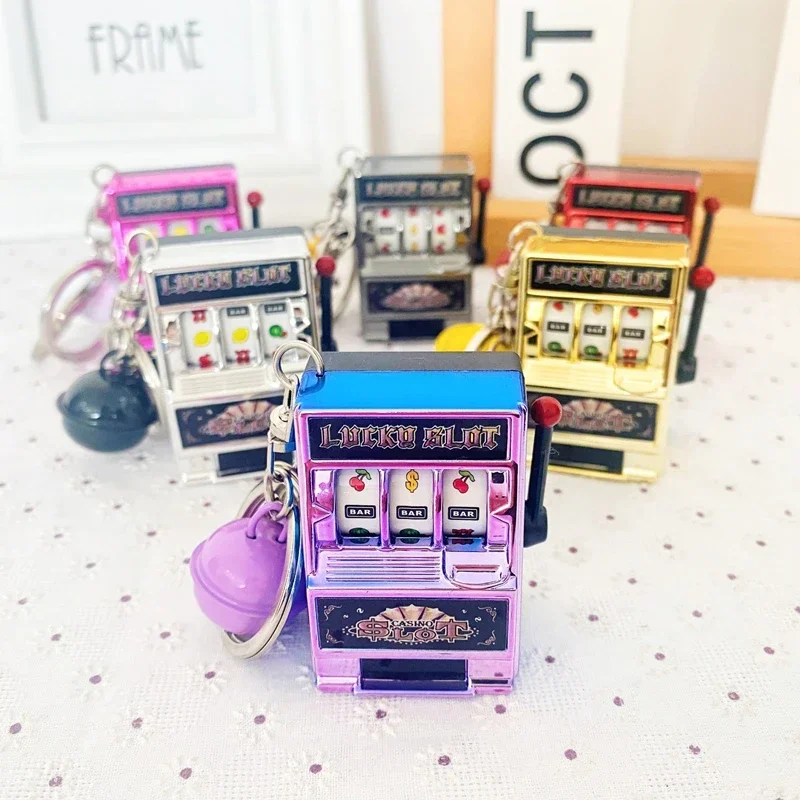 1pc Lucky Jackpot Mini Fruit S - Arcade Game Jackpot incelemesi ve fiyatı