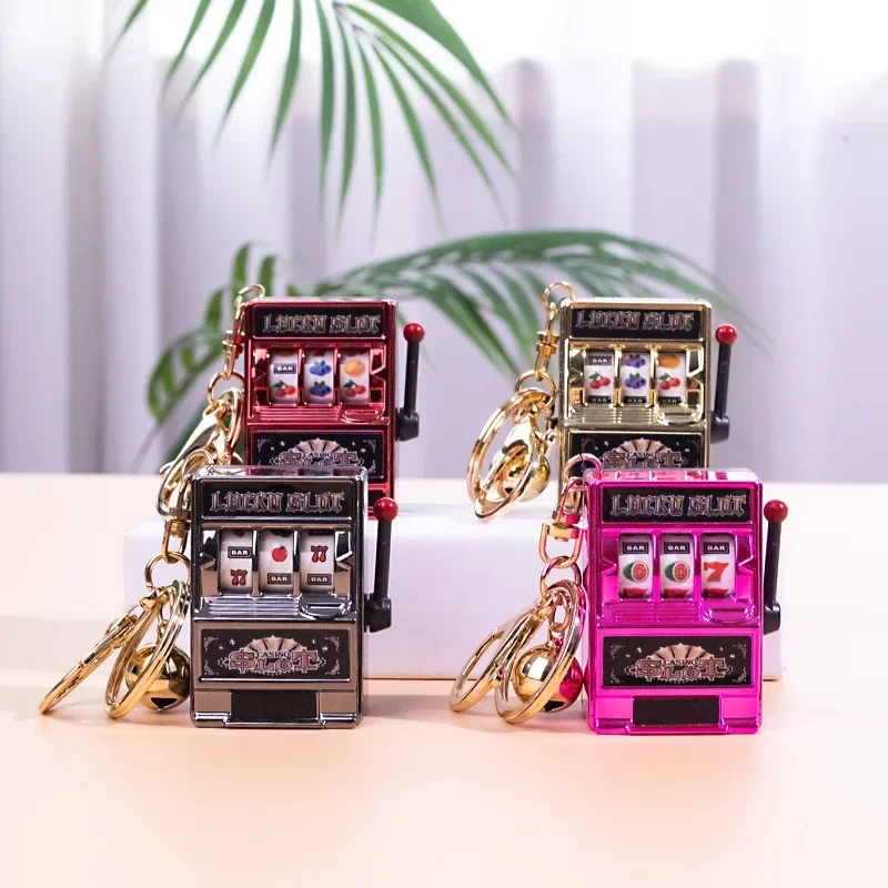 1pc Lucky Jackpot Mini Fruit S - Arcade Game Jackpot incelemesi ve fiyatı