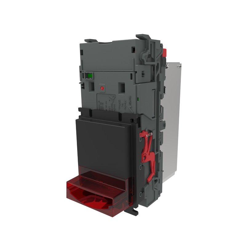 ITL NV9 USB+ Bill Acceptor wit - Bill Acceptor Vending incelemesi ve fiyatı