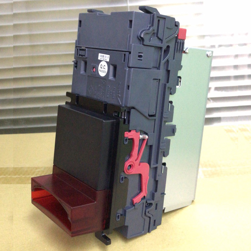 ITL NV9 USB+ Bill Acceptor wit - Bill Acceptor Vending incelemesi ve fiyatı