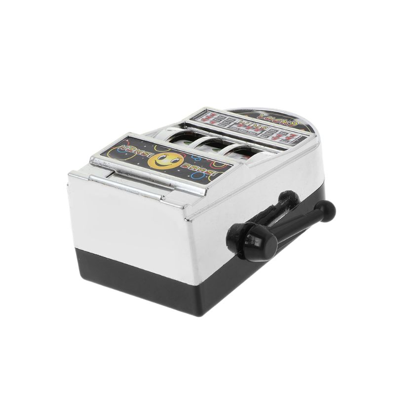 Children Handheld Lottery Mach - Arcade Game Jackpot incelemesi ve fiyatı