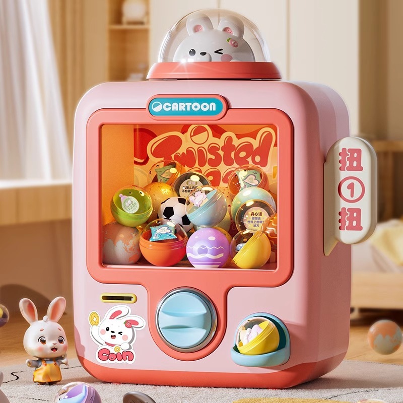 Electronic Dinosaur Arcade Cla - Arcade Game Vending Machine incelemesi ve fiyatı