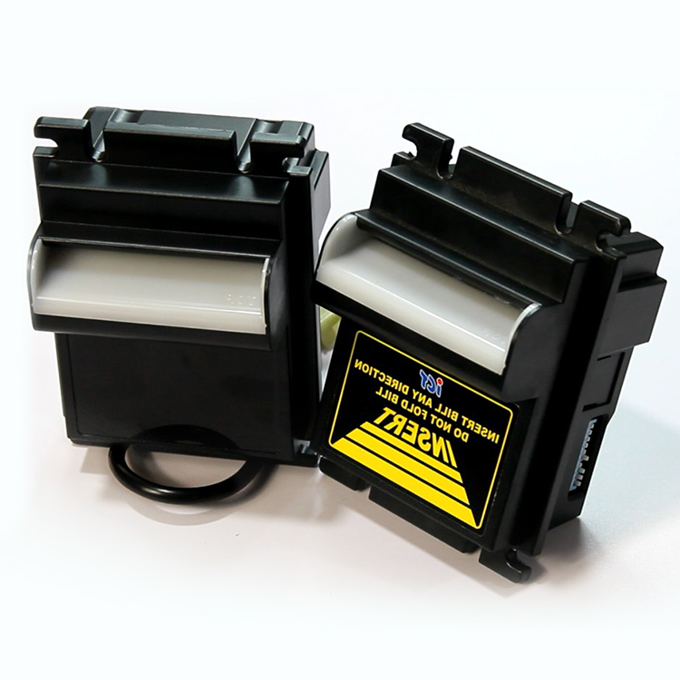 Wholesale TP70 Bill Acceptor N - Bill Acceptor Vending incelemesi ve fiyatı
