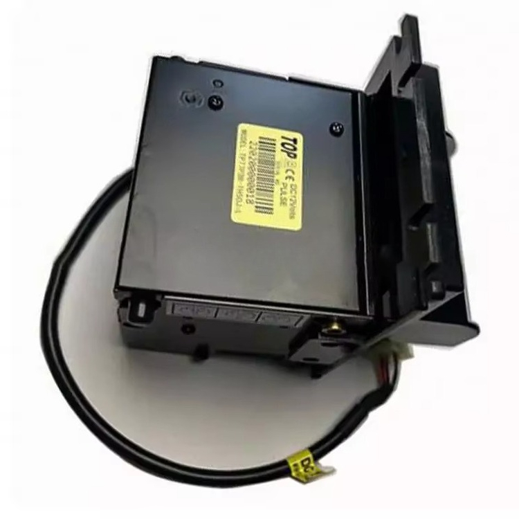 Wholesale TP70 Bill Acceptor N - Bill Acceptor Vending incelemesi ve fiyatı