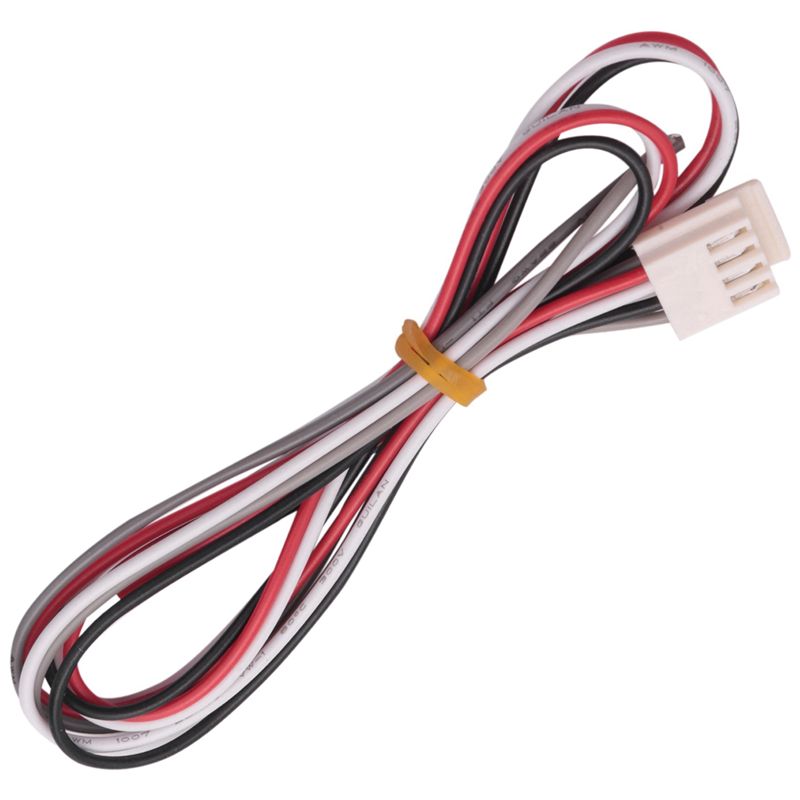 Y67A-3X Multi Coin Acceptor El - Arcade Ticket Machine incelemesi ve fiyatı