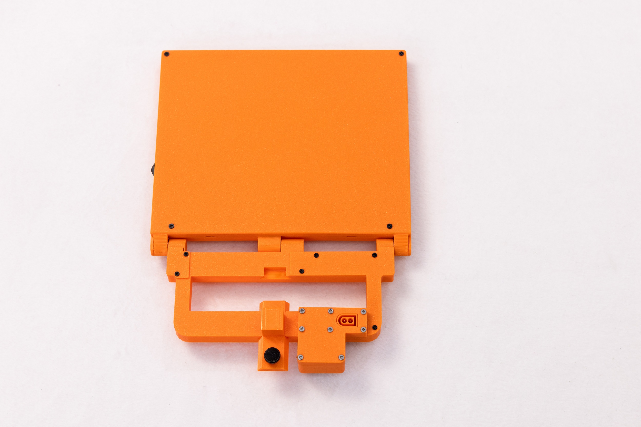 8Inch  Monitor  3D Print  for  - Arcade Game Jackpot incelemesi ve fiyatı