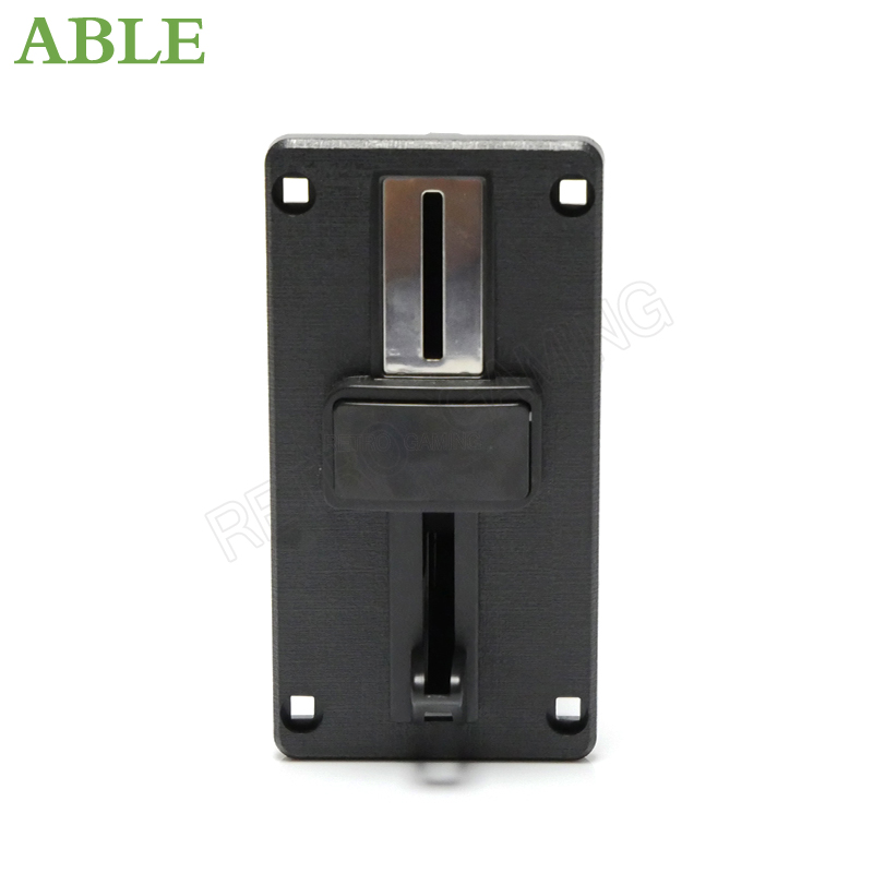 Multi Coin Acceptors Selector  - Vending Game incelemesi ve fiyatı