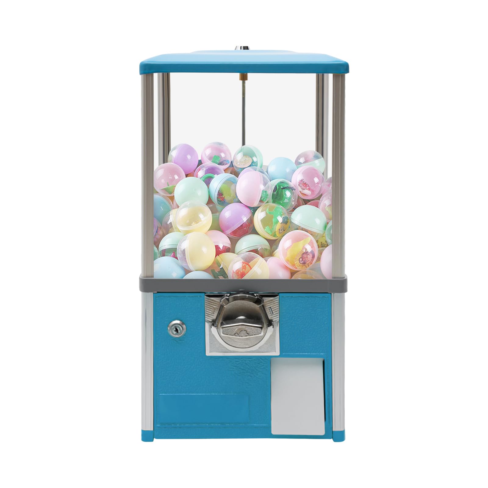 Vending Machine for Kids, 25 C - Commercial Vending Machine incelemesi ve fiyatı