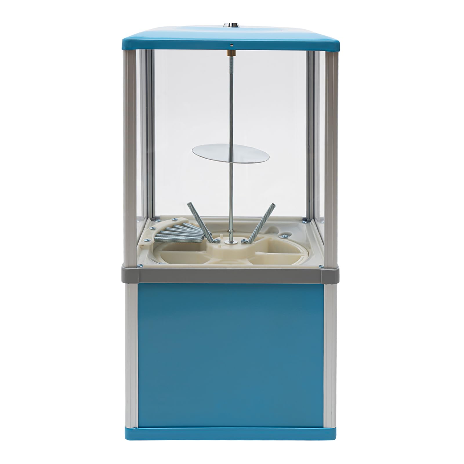 Vending Machine for Kids, 25 C - Commercial Vending Machine incelemesi ve fiyatı