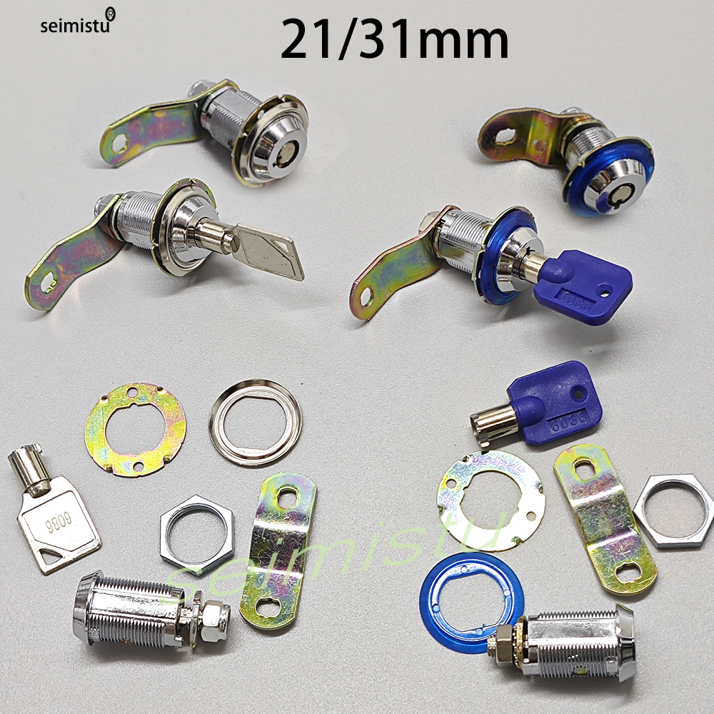 10 Unit Lock Key Arcade Game C - Arcade Game Vending Machine incelemesi ve fiyatı