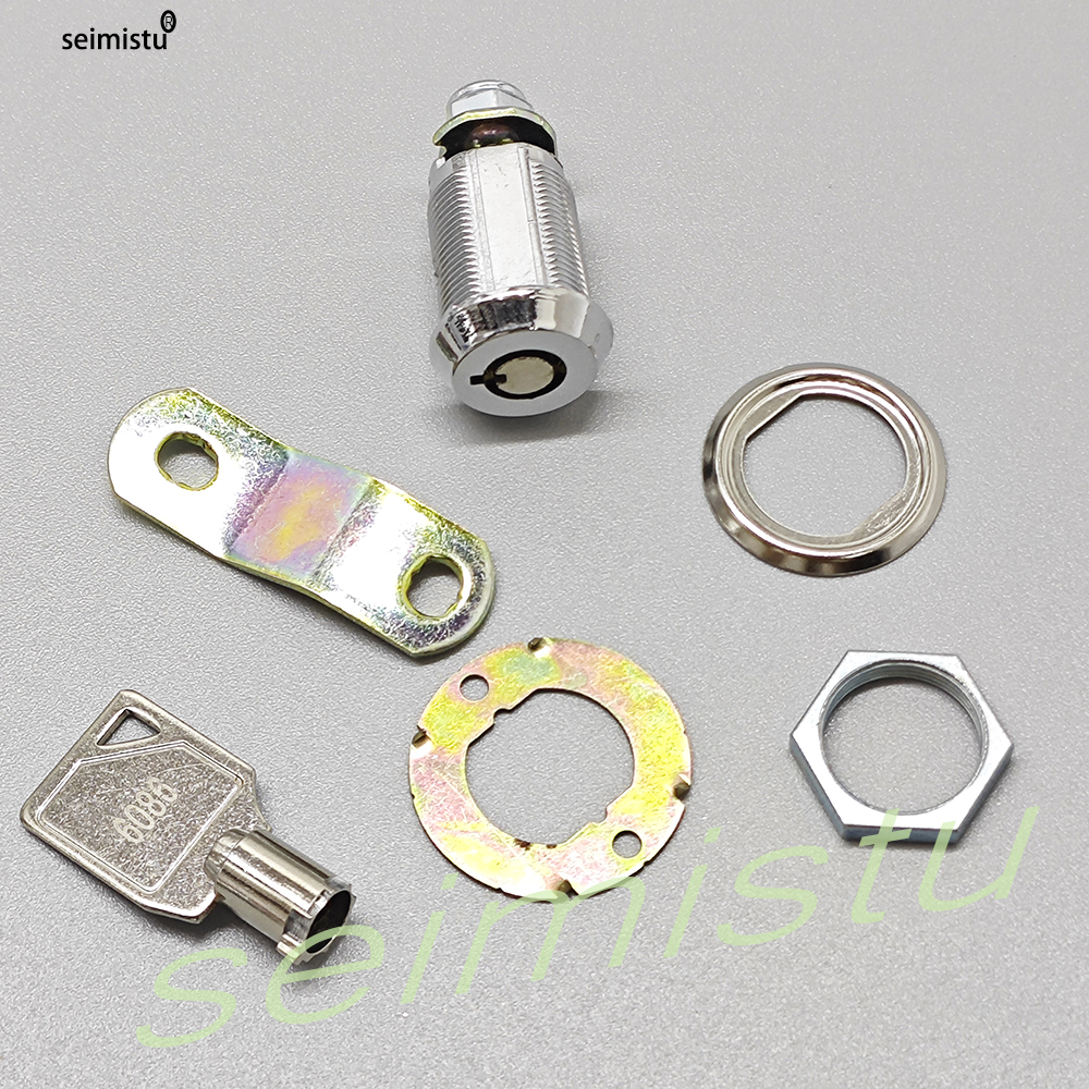10 Unit Lock Key Arcade Game C - Arcade Game Vending Machine incelemesi ve fiyatı
