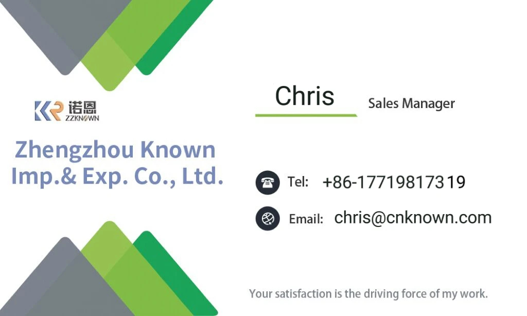 Customized Automatic Ice Vendi - Commercial Vending Machine incelemesi ve fiyatı