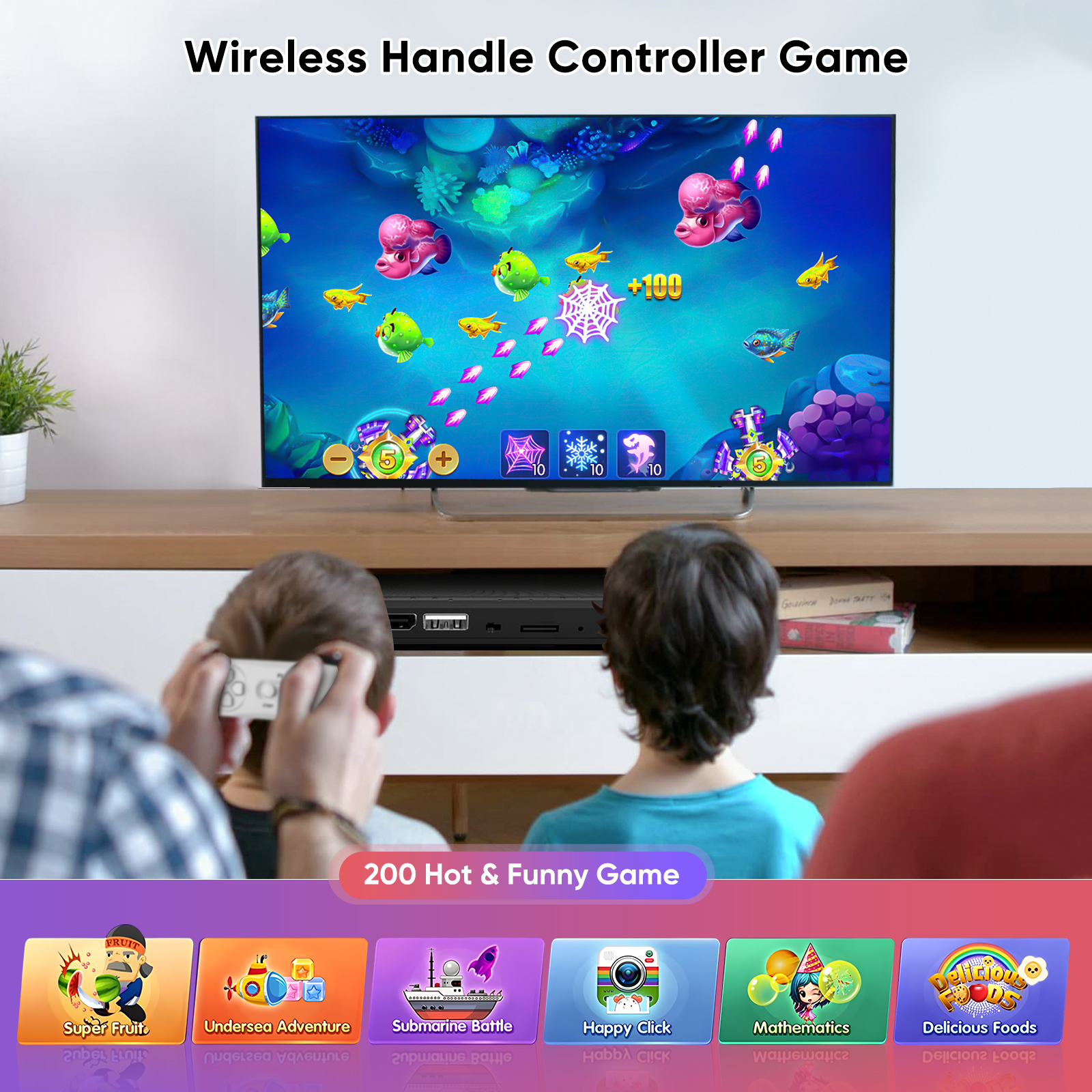 Double Users Dance Mat for Adu - Dance Pad Machine incelemesi ve fiyatı