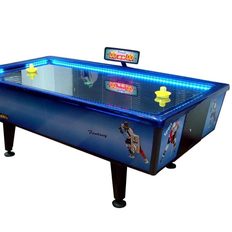 Best Seller High Quality  Coin - Arcade Game Coin incelemesi ve fiyatı