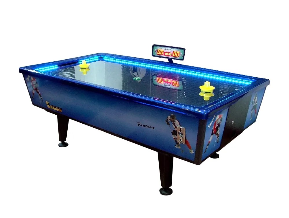 Best Seller High Quality  Coin - Arcade Game Coin incelemesi ve fiyatı