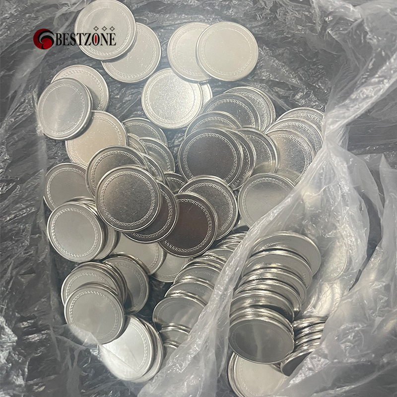 300Pcs Metal 23*1.85mm Token C - Vending Game incelemesi ve fiyatı