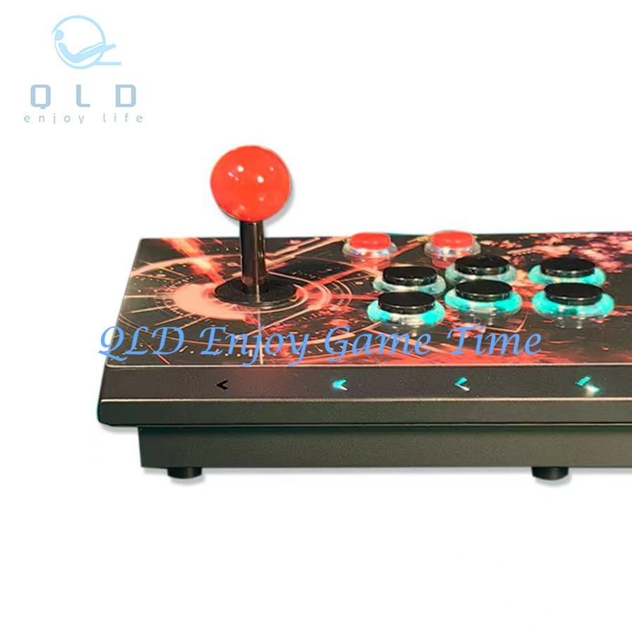 3D PandoraSaga box 26800 in 1  - Arcade Game Cabinet incelemesi ve fiyatı