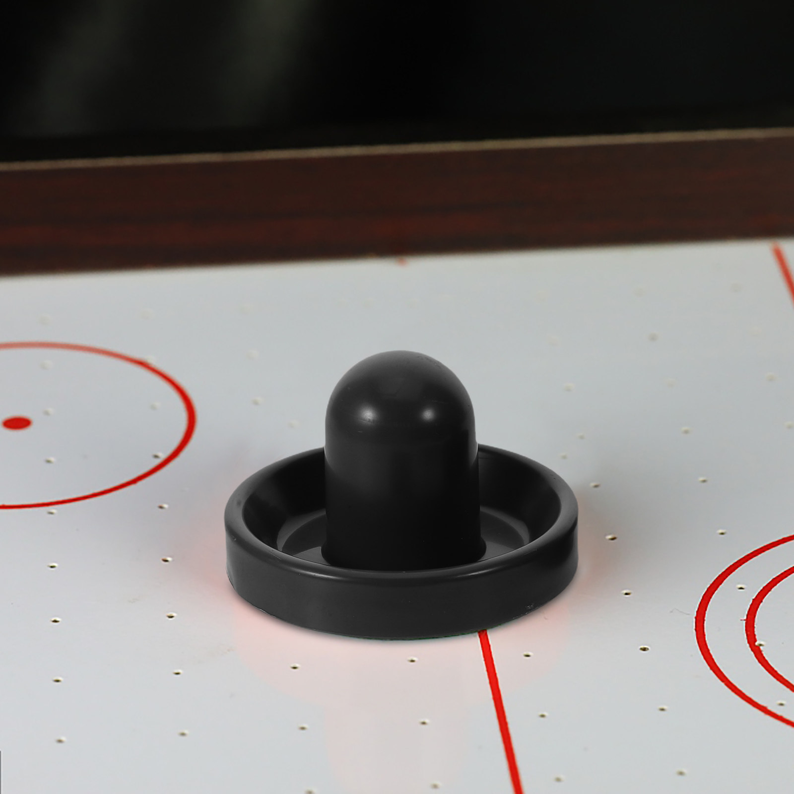 2Sets Table Hockey Accessories - Air Hockey Table incelemesi ve fiyatı