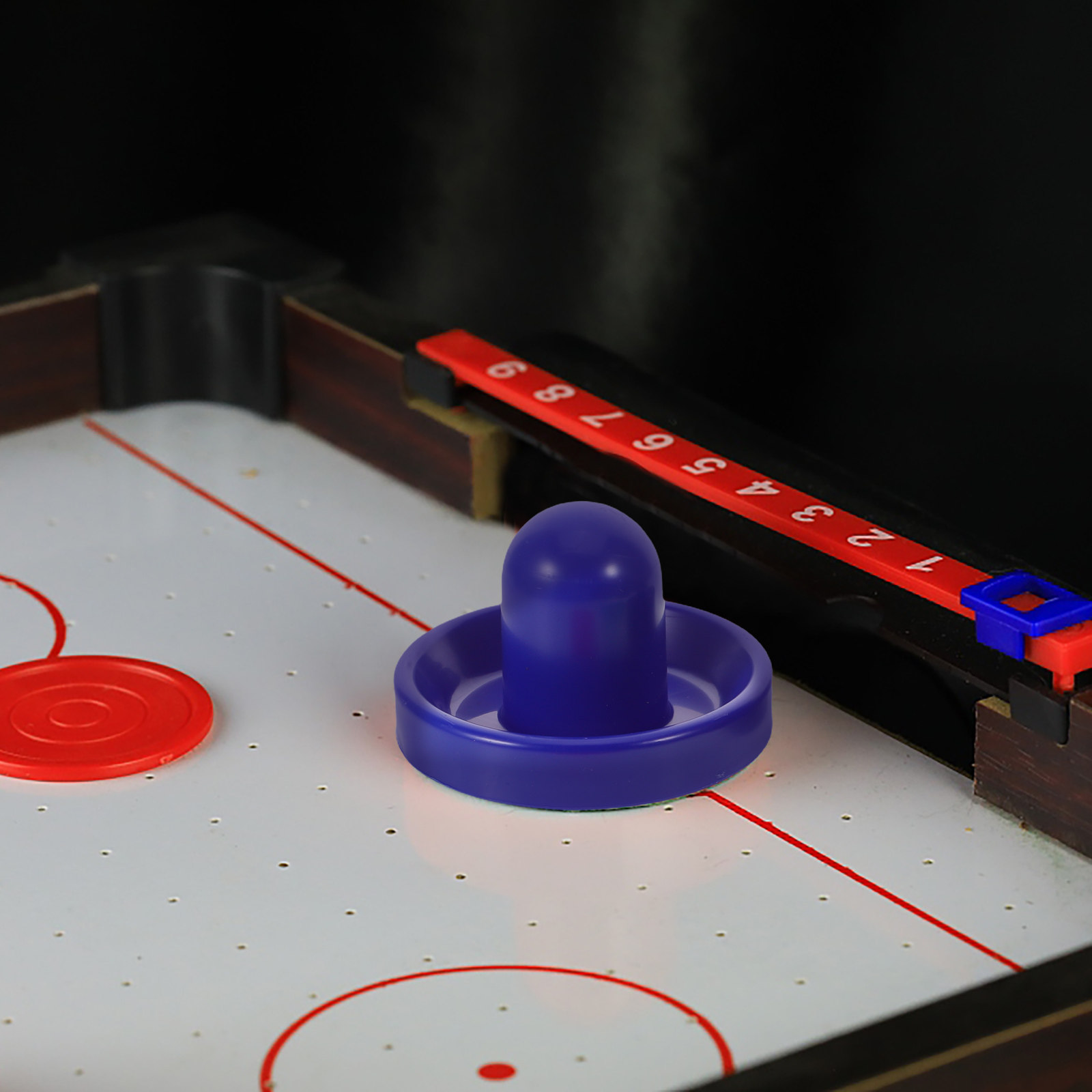2Sets Table Hockey Accessories - Air Hockey Table incelemesi ve fiyatı