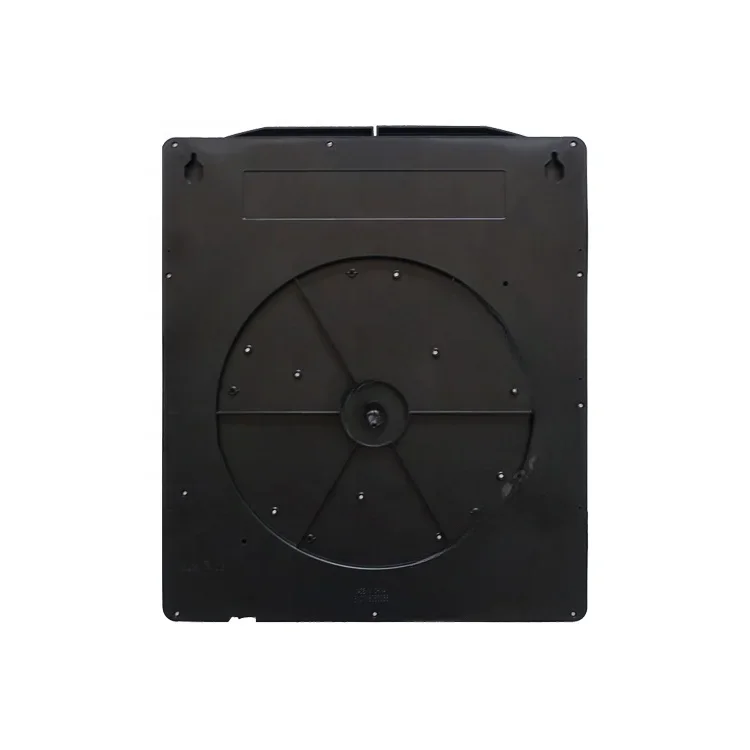 z indoor game molded cabinet d - Electronic Dartboard Cabinet incelemesi ve fiyatı