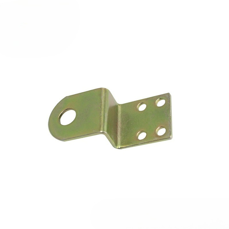 5pcs Z Shape Lock Plate for Ar - Arcade Z incelemesi ve fiyatı