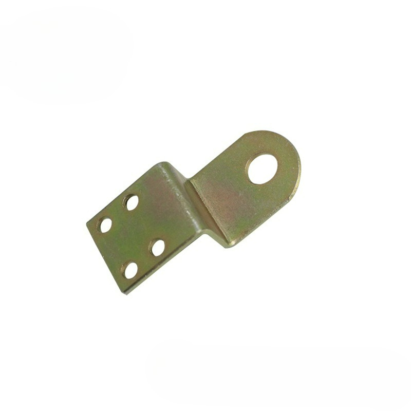 5pcs Z Shape Lock Plate for Ar - Arcade Z incelemesi ve fiyatı