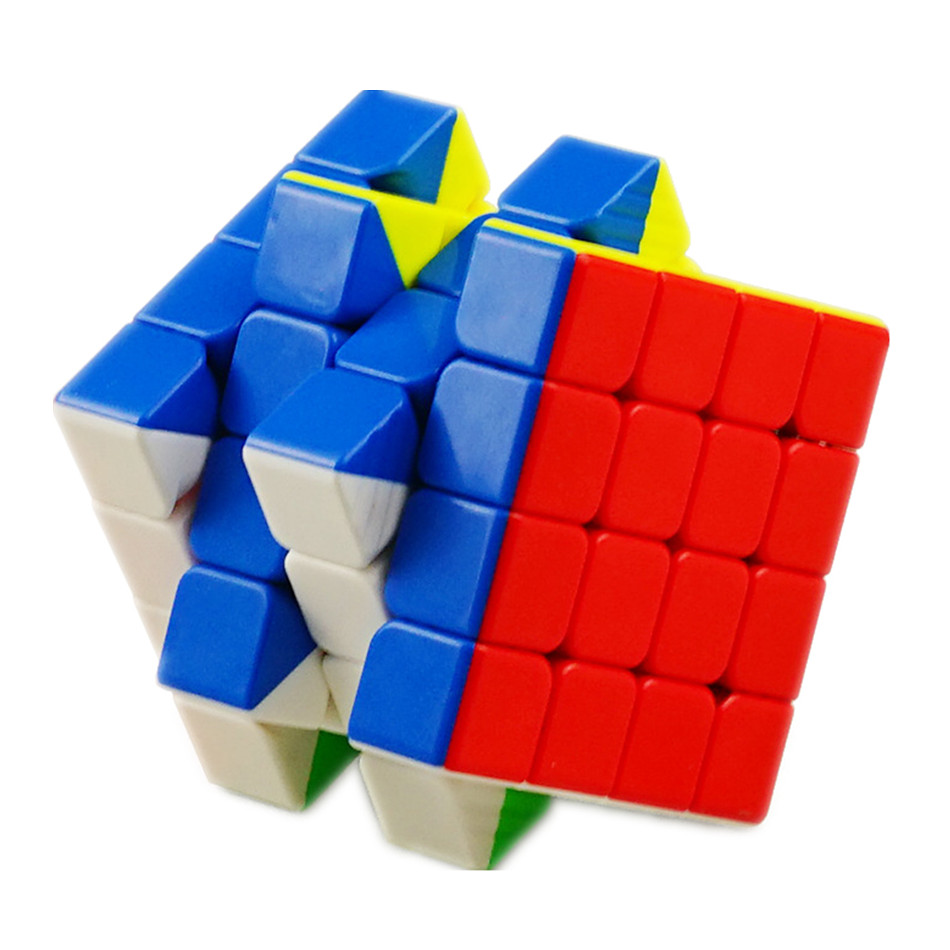 YJ Yusu V2 M 4x4 Magnetic Magi - Arcade Z incelemesi ve fiyatı