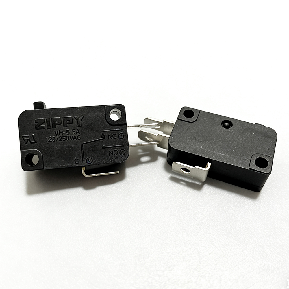 10pcs for ZIPPY VM-05B-00D0-Z  - Arcade Z incelemesi ve fiyatı