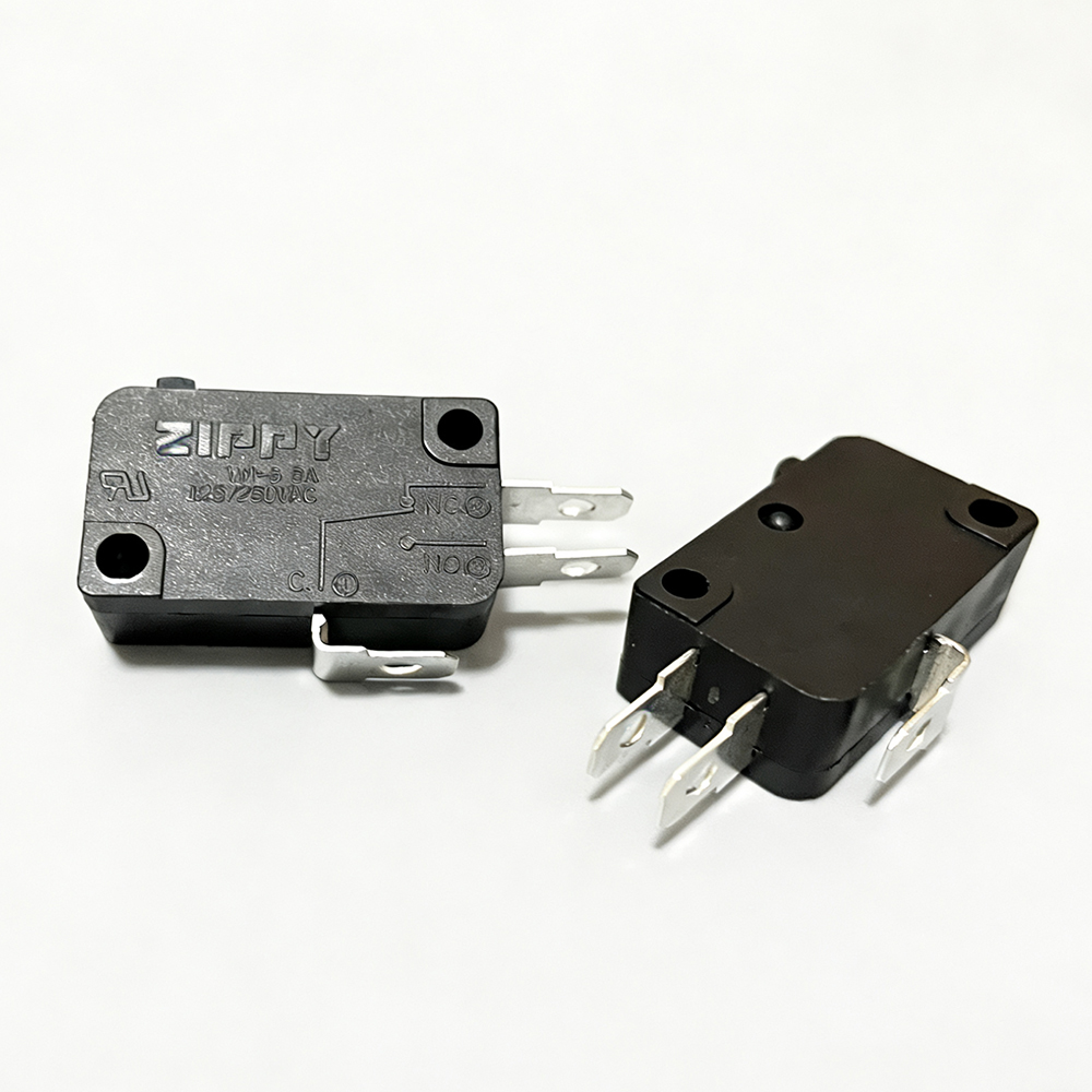 10pcs for ZIPPY VM-05B-00D0-Z  - Arcade Z incelemesi ve fiyatı