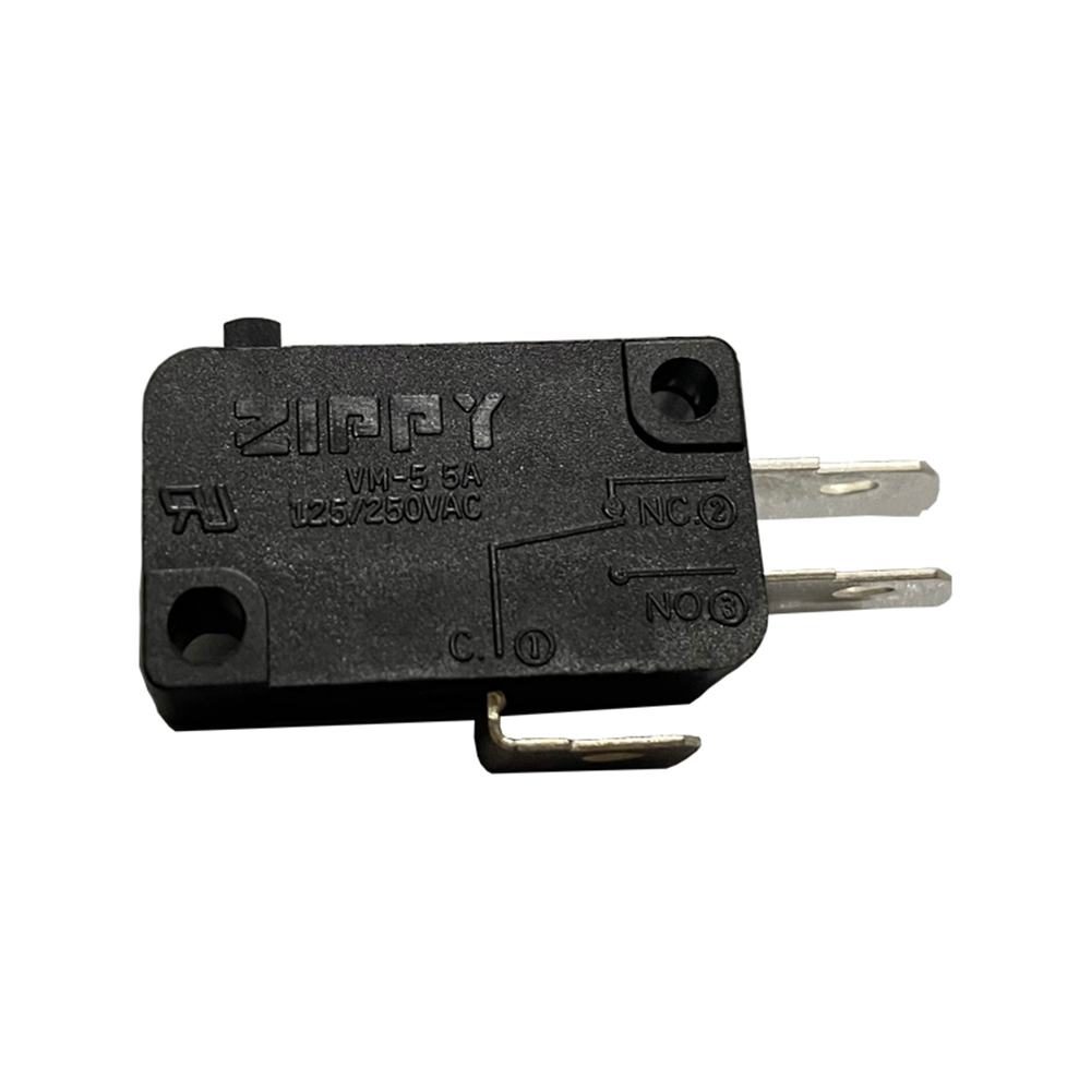 10pcs for ZIPPY VM-05B-00D0-Z  - Arcade Z incelemesi ve fiyatı