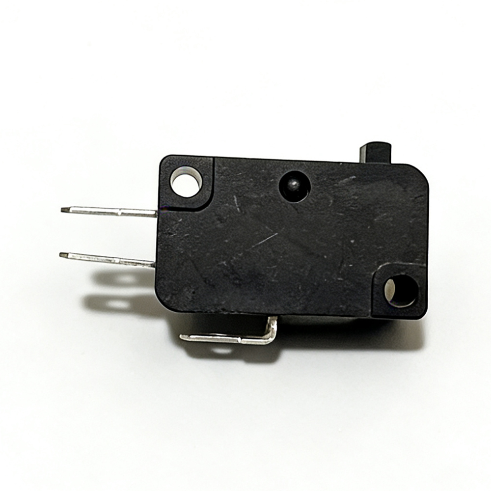 10pcs for ZIPPY VM-05B-00D0-Z  - Arcade Z incelemesi ve fiyatı